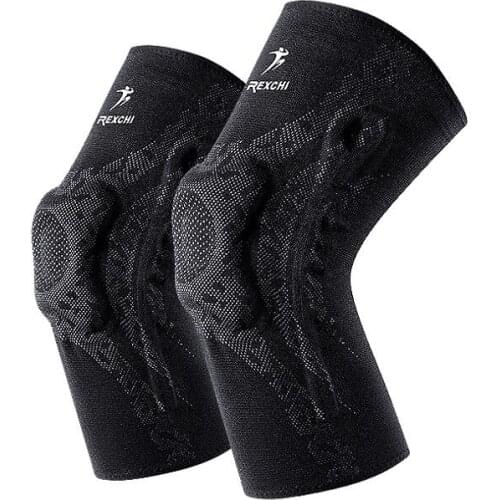 Motorcycle Knee Pads Protective Motorbike Kneepad Motocross Motorcycles Knee Pads MX Protector Racing Guards Knee Protection Men