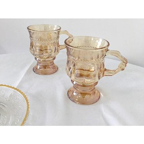 Personalized Beer Glass Gift Customizable Designs for Birthday, Anniversary, Housewarming, Wedding - Great Gift for Men, Women