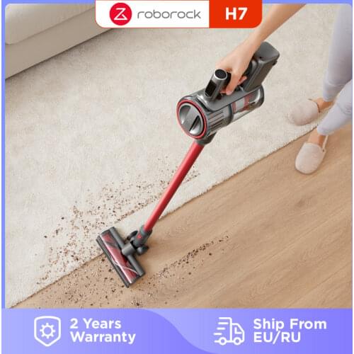 Средства по уходу за кожей Roborock China At AliExpress
