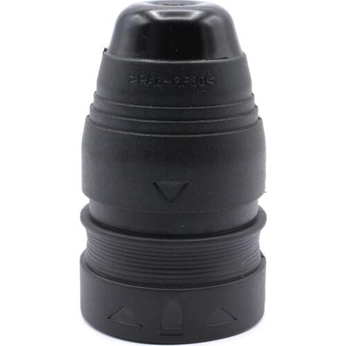 SDS Plus drill chuck for Bosch GBH2-24DFR PBH240RE GBH24VFR Professional PBH3000-2FRE PBH200FRE