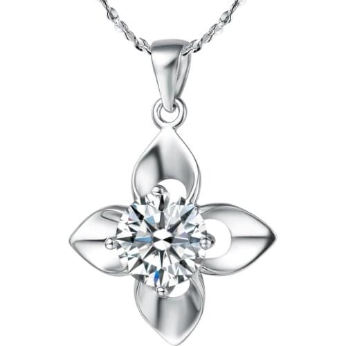 SAY Fashion jewelry women necklace pendant Wedding necklace (only pendant) QN027