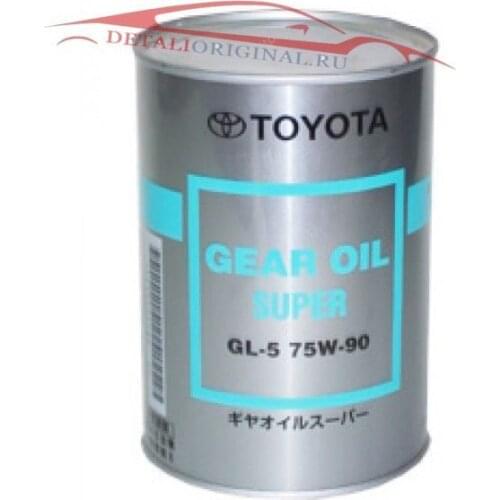 Системы смазки Toyota Lexus China At AliExpress