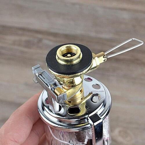 Outdoor Camping Lamp Lights Night Camping Gas Lamp Lights Outd Lights Fishing For Camping Lantern Tent Hiking Portable Equi E9E7