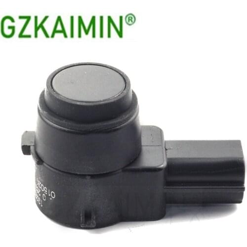 High Quality Parking Sensor OEM 13242365 For CHEVROLET