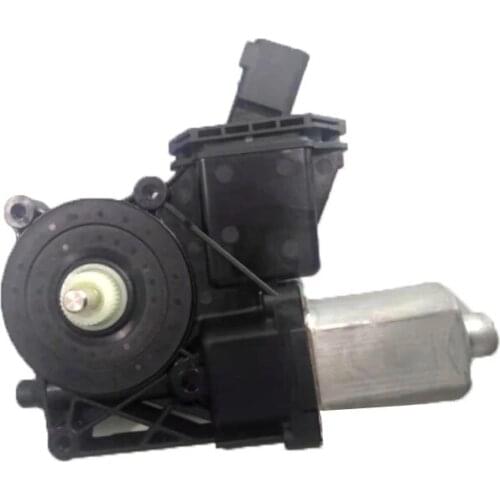 Auto car motor part Window regulator bracket Left Right side Front Rear For Chevrolet CRUZ 94532757