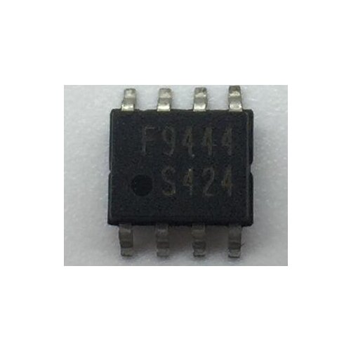 100% NEW Free shipping S3F9444XZZ-SC94 SOP-8