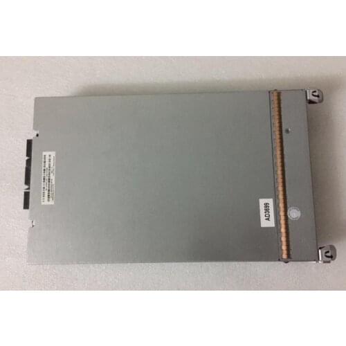 AP836B P2000 G3 MSA 592261-002 Ensure New in original box. Promised to send in 24 hours