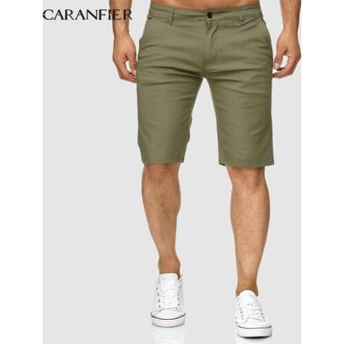 CARANFIER Goods For Tourism