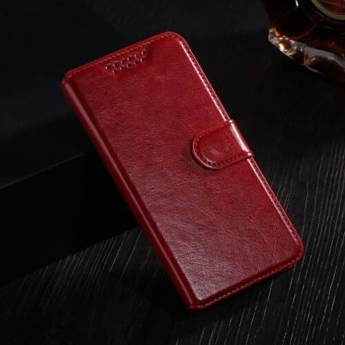 Coque Flip Case for HTC Desire 700 709d 7060 7088 Dual Sim Leather Wallet Phone bags Pouch Skin Design + Card Holder Back Cover