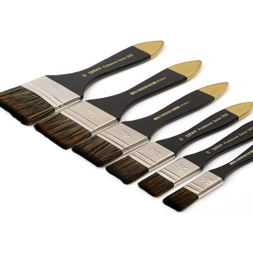 Dainayw Sets Of Paints