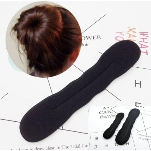 Заколки для волос DakunhuiLC China At AliExpress