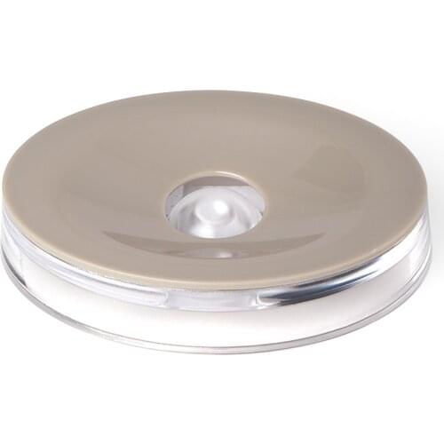 DeNastia Soap Dishes