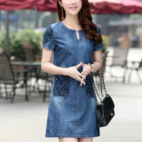 Короткие платья для женщин DERMSPE China At AliExpress