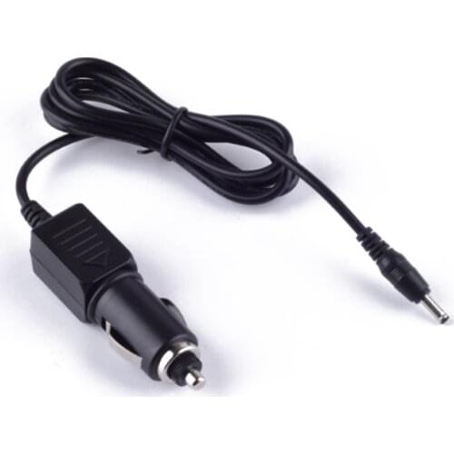 Car USB Adapters DJSona China