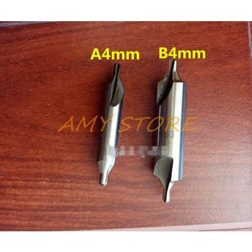 Drill Bits FASEN China