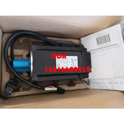 ECMA-J10807RS New and original