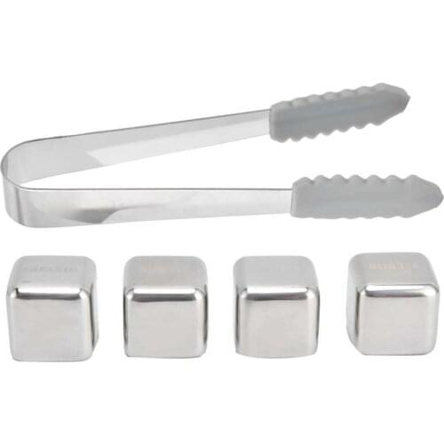 Haofy Ice Cream Makers