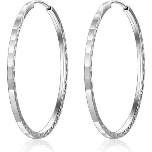 Большие кольца Jhsl China At AliExpress