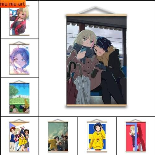 Magic Egg Priority Anime Diamond Painting Diamond Inlaid Diamond Mosaic Full Diamond Embroidery Cross Stitch Kits Home Decor