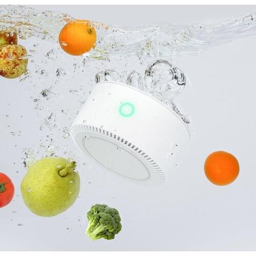 Melario Household Vegetable Washers