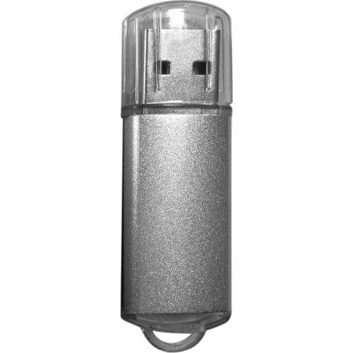 Fashionable Universal USB U Disk for PC Phone Tablet Computer