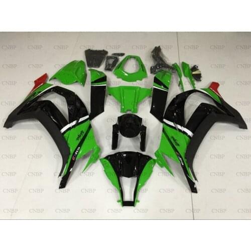 Fairing ZX10r 2011 - 2015 Fairing ZX10r 2014 Fairings Ninja ZX 10r 2014