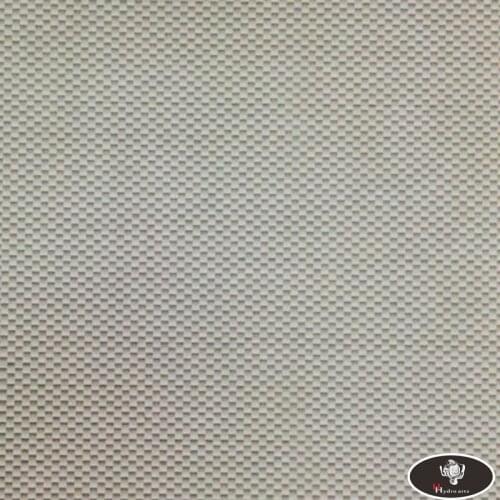Excellent quality carbon fiber hydrographics film water transfer printing film 50cm wide aqua print HFP049