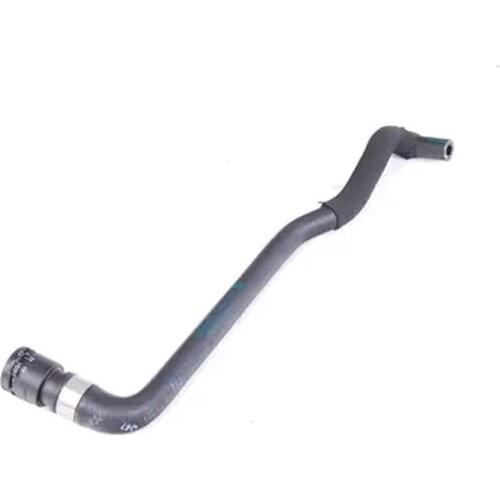 Water Hose Expansion Tank to Radiator for BMW E70 E71 X5 X6 F15 F16 17127536235