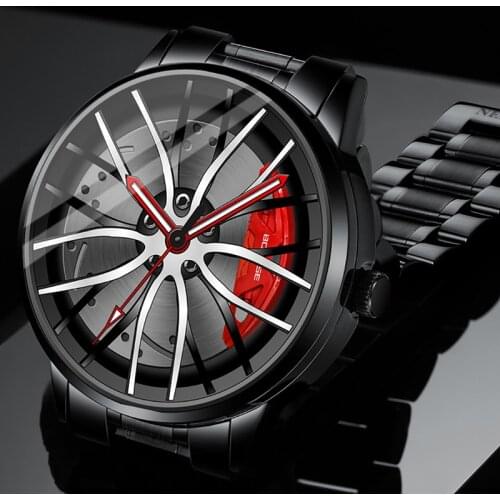 Часы Rugum China At AliExpress