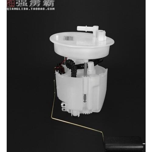 Fuel pump assembly for new Mazda3 Axela PEDV-13-35XF DSF-619#01051019-240