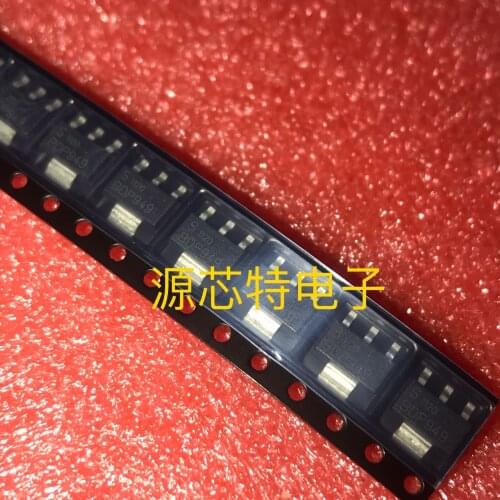 100% New&Original BDP949 SOT-223 NPN