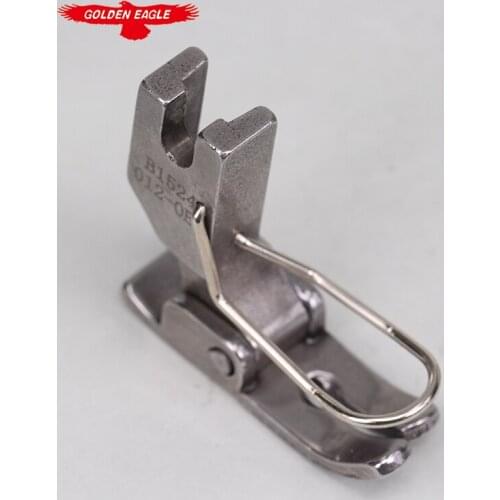 B1524-012-OBO HINGED PRESSER FOOT ASM For Sewing Machine