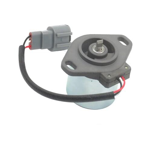 4444902 9102385 9101533 Angle Sensor For Hitachi EX120-2/3 EX200-2/3 Excavato