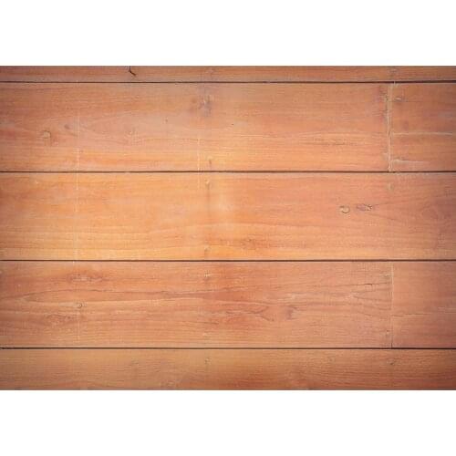 Wooden Board Photo Backdrop Computer Printed Background for Baby Shower Children Portrait Pets Toy Photocall Photography Props