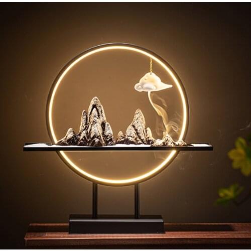 Большие горелки Geekcook China At AliExpress