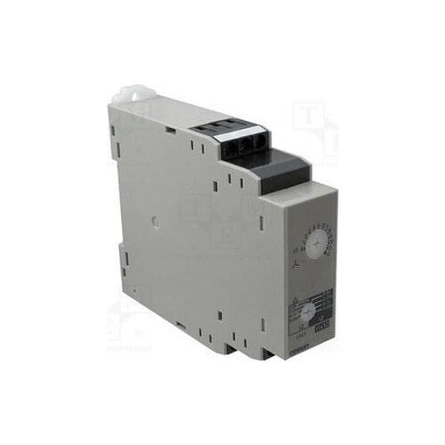 H3DK-G AC/DC24-240 Timers Star Delta AC/D C 24-240V SP