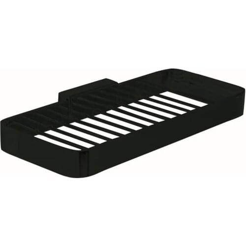 Инда Home And Garden Products