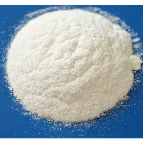 Methylene blue powder, 1 Kg