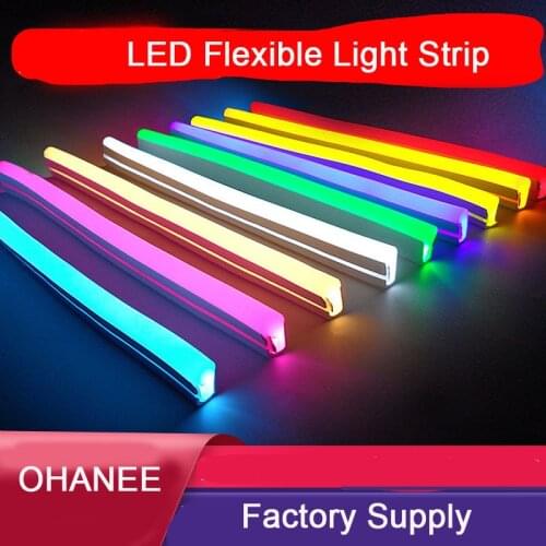 OHANEE LED Strips