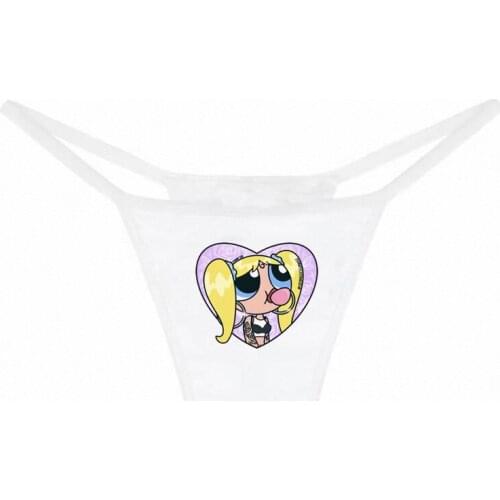 Lolita panties aesthetic Panties y2k Panties Harajuku Panties Kawaii Panties Gothic Panties Hiphop Sexy panties Cute panties