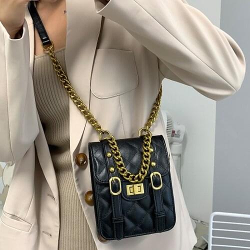 Unique Daily Travel Bags