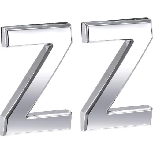 Дверные таблички UXCELL China At AliExpress