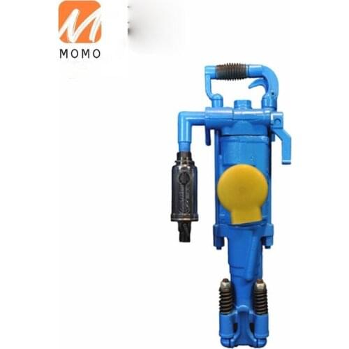 Y19,Y24,Y20,jack hammer pneumatic jack rock hammer drill
