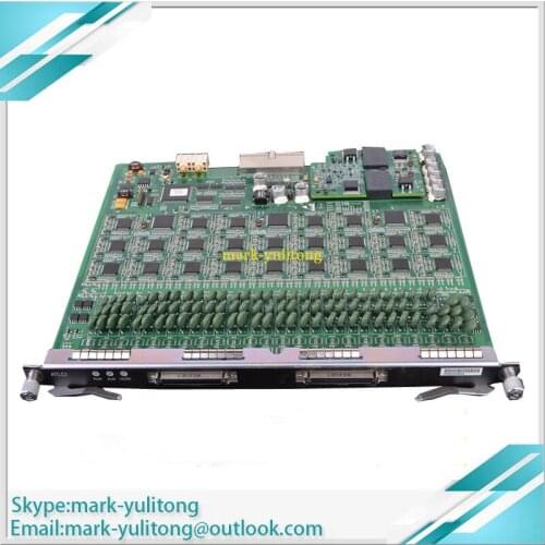 ZTE epfc, ASTEC, ASTGC, ATLCI, GCSA, 9806 H, please contact before placing order