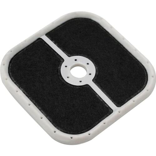 1/2/5 pcs Motorcycle Accessories Air Filter Cleaner For Echo SRM-266 SRM-266S SRM-266T SRM-266U String trimmer Brushcutter