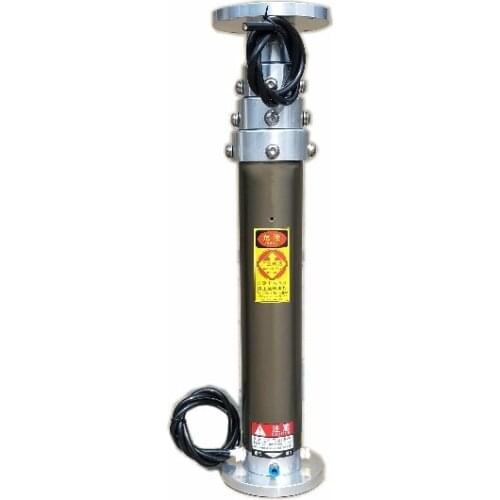 5m Communication antenna wifi Tower,5m telescommunication wifi antenna tower,5m antenna mast,5m telescopic pole