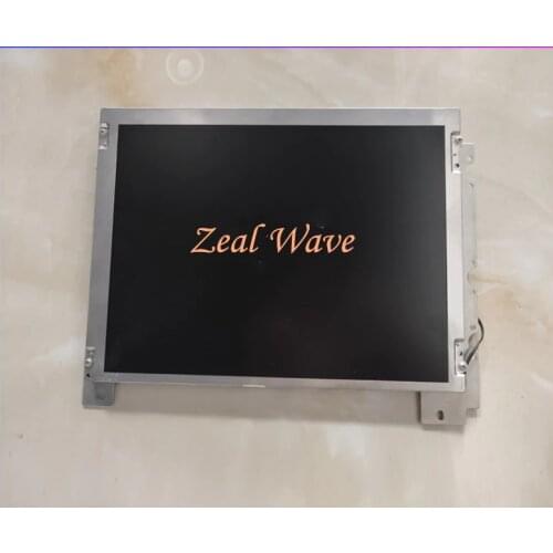 For Mindray PM-9000 Monitor Display Repair Accessories