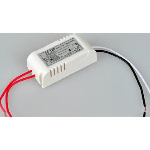 Free Shipping! Diode Controller module