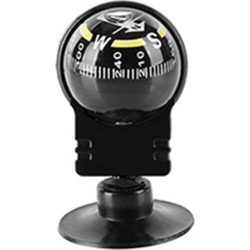 CAMPSLE Compasses