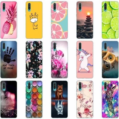 Cases For Moto One Action Phone Cover Soft Silicone capa Back Cover For Moto One Action Case One Action bumper Coque shell